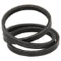 Genuine Etesia PHTB, PKTB Belt - 23633 - ONLY 1 LEFT