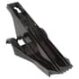 Genuine Etesia Central Housing - 23650