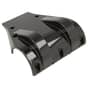 Genuine Etesia Lower Housing - 23651