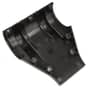 Genuine Etesia Lower Housing - 23651