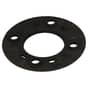Genuine Etesia Shear Washer - 24006