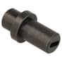 Genuine Etesia Hydraulic Pulley Pin - 25672