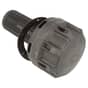 Genuine Etesia MVEHH, MKEHH Oil Tank Cap - 25697