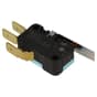 Genuine Etesia MBE Lever Micro Switch - 25798