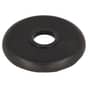 Genuine Etesia Rubber Cover 58 - 27226