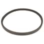 Genuine Etesia AK85, AV95, AV98 Transmission Belt - 27670