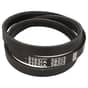 Genuine Etesia MBHE / MHHE / MKHE Transmission Belt - 28012