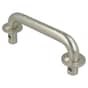 Genuine Etesia Intermediate Rod - 28113