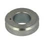 Genuine Etesia Steering Ring Space - 28114