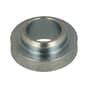 Genuine Etesia Steering Ring Space - 28114