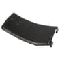 Genuine Etesia MBHE Observation Flap - 28230