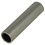 Genuine Etesia Roller Spacer - 28333
