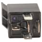 Genuine Etesia Waterproof Relay - 28392