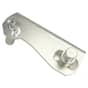 Genuine Etesia Belt Tension Arm - 28407