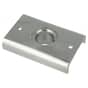 Genuine Etesia Blade Fixing Plate Holder - 28420