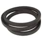 Genuine Etesia Cutter Deck V-Belt  - 28446