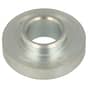 Genuine Etesia Spacer Bush - 28608