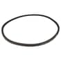 Genuine Etesia Blade Drive Belt - 28729