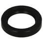 Genuine Etesia Oil Seal - 30620