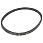 Genuine Etesia SKF, SKM Transmission Belt - 32542