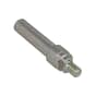 Genuine Etesia Disc Axle Tensioner - 34182
