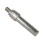 Genuine Etesia Disc Axle Tensioner - 34182