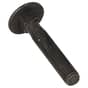 Genuine Etesia Screw Jm8-45/328 - 35559