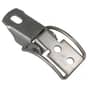 Genuine Etesia Toggle Latch Clamp - 37074