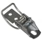 Genuine Etesia Toggle Latch Clamp - 37074