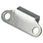 Genuine Etesia Latch Hook - 37085