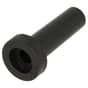 Genuine Etesia Spacer Bush For Cover LG 29.7 - 37796