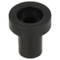 Genuine Etesia Spacer Bush For Cover LG 13 - 37798