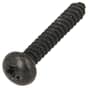Genuine Etesia Screw CB H ST4.8-32 C - 37836