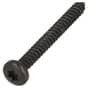 Genuine Etesia Screw CB ST4.8-45,C - 37837