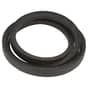 Genuine Etesia Blade V-Belt - 38391