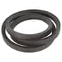 Genuine Etesia Blade V-Belt - 38391