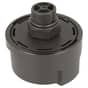 Genuine Etesia Hydraulic Filter - 38562