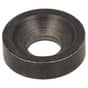 Genuine Etesia Blocking Spacer Bush - 40532