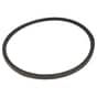 Genuine Etesia AD51, AK51, AV51 Transmission V-Belt - 41070