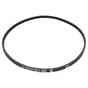 Genuine Etesia Pro51 Transmission Belt - 42005