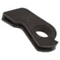Genuine Etesia PRO51 Control Lever - 42030