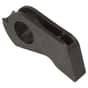 Genuine Etesia PRO51 Control Lever - 42030