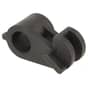Genuine Etesia Click - 42031
