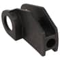 Genuine Etesia Lever Casing - 42034