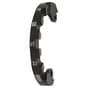 Genuine Etesia Indexed Disc 51 - 42067