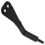 Genuine Etesia Cutting Height Lever - 42270