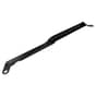 Genuine Etesia PRO51 Adjusting Rod - 42271