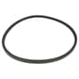 Genuine Etesia AD51, AK51, AV51 Blade Belt - 42518