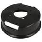 Genuine Etesia Belt Guard Protection - 42696