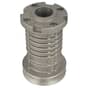 Genuine Etesia Blade Coupling - 42717